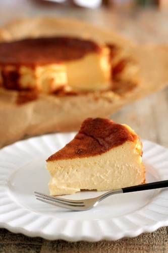 ケーキ 食べたいもの